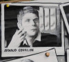Mural Arno Gujon