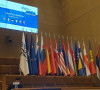 PS NATO