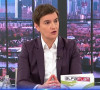 Ana Brnabić