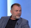 Rahman Pačarizi