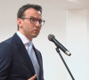 Petar Petković