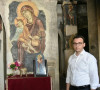 Petar Petković