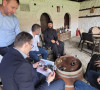 Petković u Velikoj Hoči