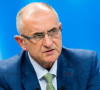 Petrit Vasilji