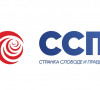 Logo SSP.jpg