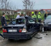 Saobraćajna nesreća