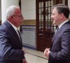 Selaković i Malki