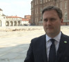 Selaković u Torinu.jpg