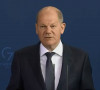 Olaf Šolc.jpg