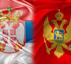 Srbija-Crna Gora