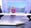 Gujon i Stević na RTRS