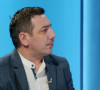 Valjon Sila