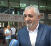 Veselin Kočanović
