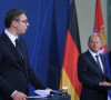 Vučić i Šolc.jpg