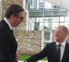 Vučić i Šolc.jpg