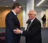 Vučić i Borelj.jpg