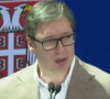 vučić