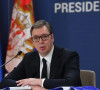 Aleksandar Vučić.jpg