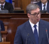 Aleksandar Vučić.jpg