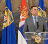 Aleksandar Vulin.jpg