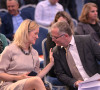 Fon Kramon i Bisljimi