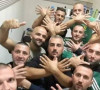 članovi Kumanovske grupe