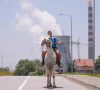 Fotografija Gardijan