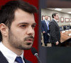 Perparim Krieziu