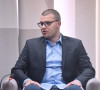 Igor Marković NVO Aktiv