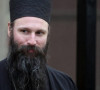 Vladika Ilarion