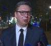 Vučić.jpg