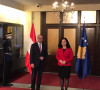 Šalenberg i Osmani.jpg