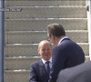 Šolc na aerodromu u Beogradu.jpg