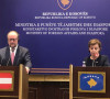 Šalenberg i Gervala