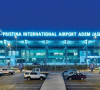 Aerodrom Priština
