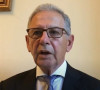 Agim Nešo