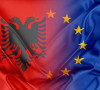 Albanija EU.jpg
