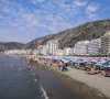 Albanija