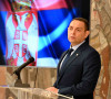 Aleksandar Vulin