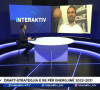 Arben Klokoći