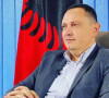 Arber Pajazit