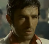 Bekim Fehmiu