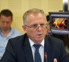 Besnik Bisljimi