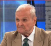Branko Branković