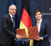 Brnabić i Šib