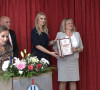 Dan Univerziteta i dodela Vidovdanske povelje