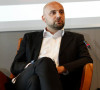 Denis Avdagić