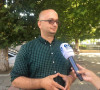 Drizan Šalja