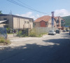 EPS Severna Mitrovica