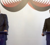 Edi Rama i Aljbin Kurti